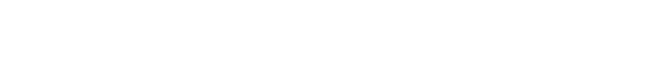304永利集团